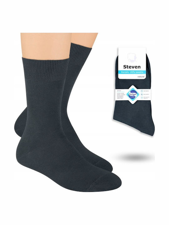 Steven Κάλτσες Ανθρακί