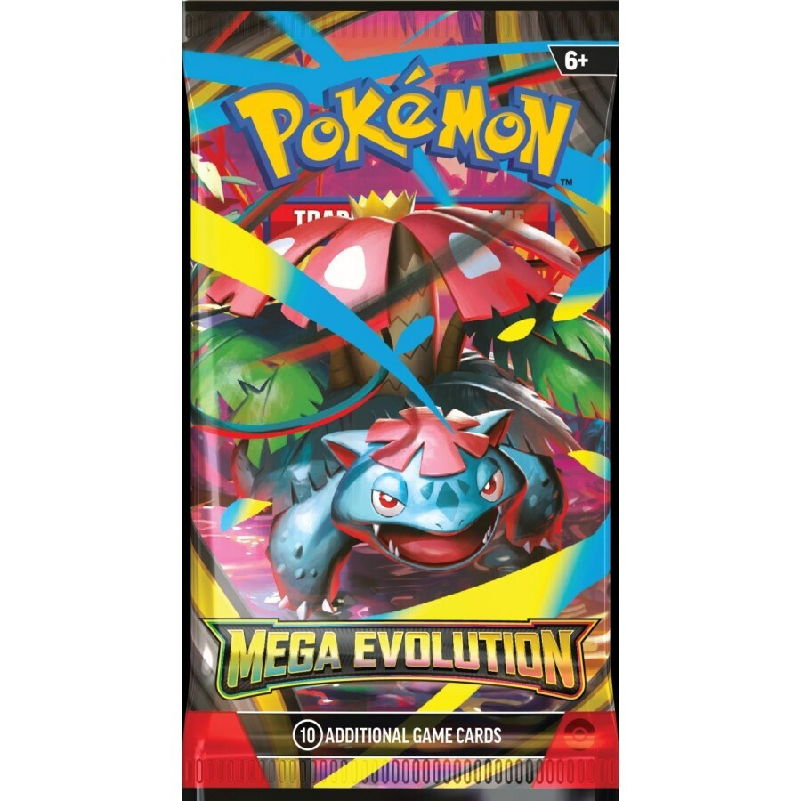 shiny treasure ex booster box Pokemon (JPN) Shiny Treasure EX main image 0