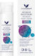 Cosnature Naturkosmetik Cream Face Night with Bakuchiol 50ml