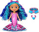 Gabby's Dollhouse Puppe 15cm.