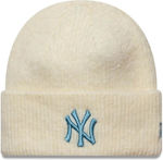 New Era New York Yankees Beanie Γυναικείος Σκού...
