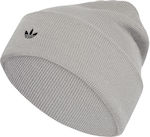 adidas Adicolor Beanie Ανδρικός Σκούφος Πλεκτός...