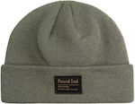Petrol Industries Beanie Frauen Beanie Gestrick...