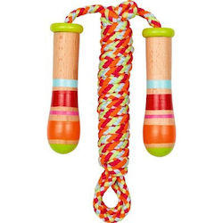 Die Spiegelburg Jumping Rope Die Spiegelburg Jumping Rope