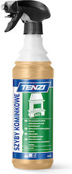 Tenzi Cleaning Foam for Windows 600ml Tenzi Cleaning Foam for Windows 600ml