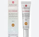 Erborian CC Caramel Ενυδατική Κρέμα Προσώπου Ημέρας με SPF30, Υαλουρονικό Οξύ & Centella Asiatica 15ml