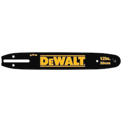 Λάμα Αλυσοπρίονο Dcm565 30cm Dewalt N594322