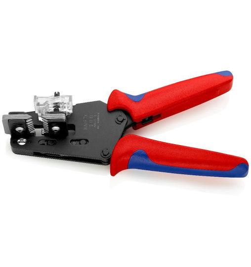 Knipex Ascuțitoare de creioane cosmetice de Striptease