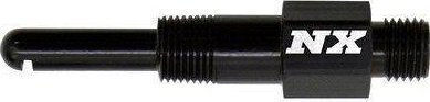 Aqua Nova Single Outlet Nx 1/16 Npt Nozzle