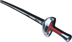 Epee Детски меч