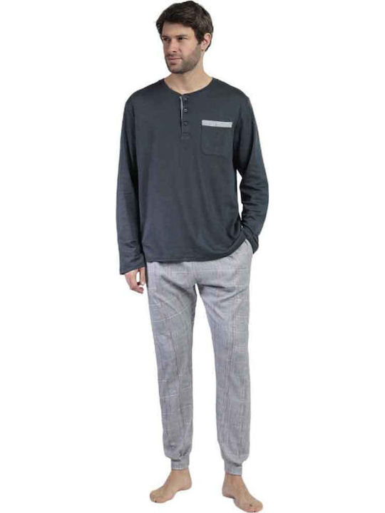 Admas Anthracite