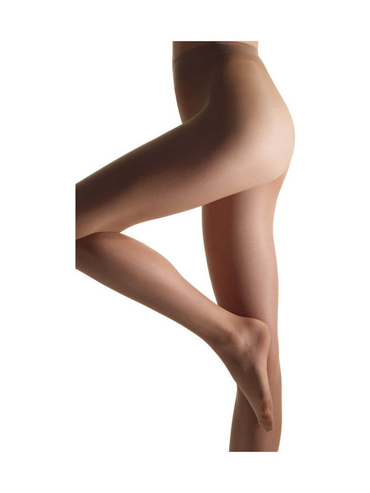 Nudo Women's Pantyhose 40 Den Daino
