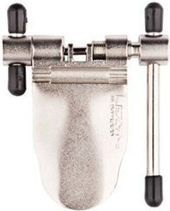 Lezyne Chain Wrench 11 Speed Chain'drive 11spd Campagnolo + 1x Pin Neo Lzn-1-mt-ct11sp-v105t04