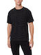 Tricou Negru