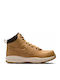 Nike Manoa Men's Hiking Boots Brown