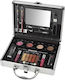 Miss Young Cosmetic Case