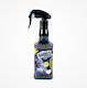 Ψεκαστηρι Barber Splash Black 500ml 46014