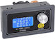 Power Supply Industrial Facilities TBD0604402001