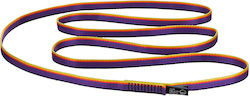 Wild Country Buclă de Nailon 15mm 120cm 15 Mm 120 Cm Wild Country Buclă de Nailon 15mm 120cm 15 Mm 120 Cm