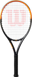 Wilson WR171 Wilson WR171