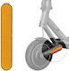 Ewheels Reflector pentru Scutere electrice Xiaomi CMM884