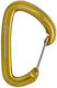 Black Diamond Hotwire 210129_20 Karabiner und E...