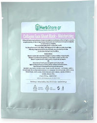 Collagen Mask Collagen Mask Moisturizing 22ml
