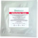 Gold Mask Biobotox Gold Mask 25ml