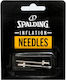 Spalding Needles Pump Needles
