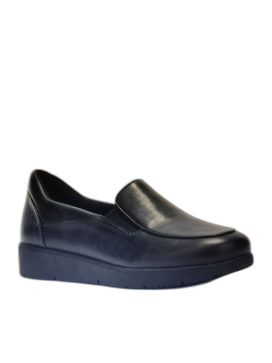 Scholl