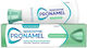 Sensodyne Οδοντόκρεμα 75ml