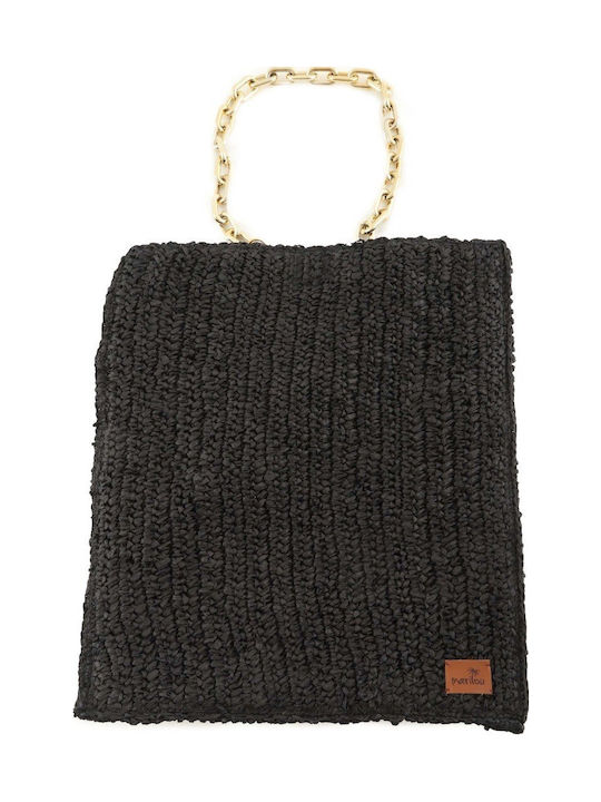 Marilou Bags