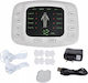 Verk Group EMS / TENS Total Body Portable Muscle Stimulator