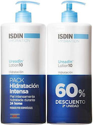 Isdin Ureadin Body Lotion Isdin Ureadin Body Lotion