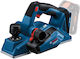 Bosch GHO 185-LI Hobelmaschine 18V Solo