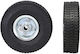 Pneumatic Wheel 80mm