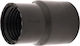 Makita 195545-2 Μανίκι Μείωσης 28/38 44mm