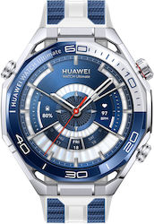 Huawei Watch Ultimate 2 48mm Huawei Watch Ultimate 2 48mm