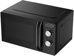 Juro-Pro NMO-207MB 20lt
