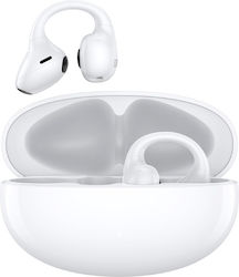 Edifier LolliClip Offenes Ohr Bluetooth-Freispr...