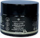 Beeswax Balm Hyaluronic Acid Msm & Vitamin E