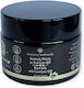 Herbstore Κεραλοιφή με Royal Jelly & Συνένζυμο Q10 50ml