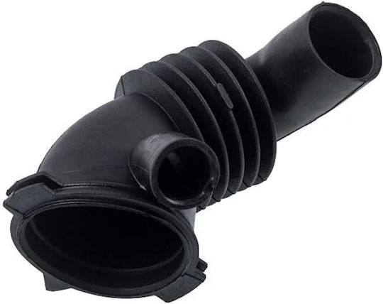 Lg Original Washing Machine Tub Pump Connection Hose 4738en2003a