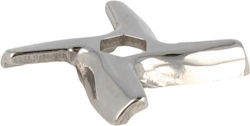 Moulinex Tefal A09b01 Meat Grinder Blade Moulinex Tefal A09b01 Meat Grinder Blade