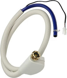 Dishwasher Hose Compatible Miele 10499864
