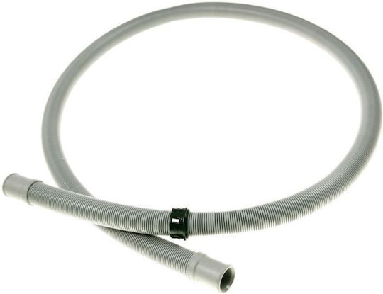 Geschirrspüler Wasserablaufschlauch Samsung Whirlpool Midea Amica Gorenje