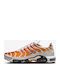 TN Air Max Plus Adidași Pentru Bărbați Negri Down