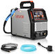 Vevor Plasma Κοπής Inverter 65A