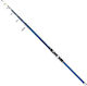 Baracuda Tornado Lanseta de pescuit pentru Pescuitul la crap / Turnare 3.3m 150-250gr