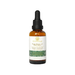 Oil Blend Nail Mycosis 200ml